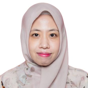Firda