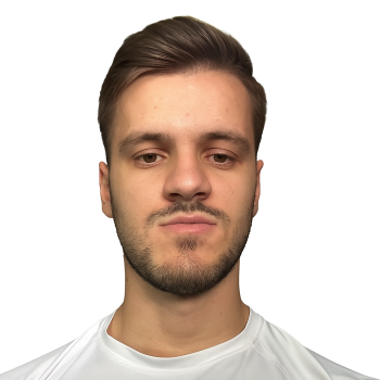 Denis