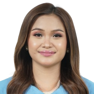 Jane