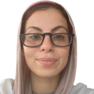 Emaa