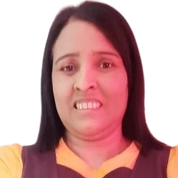 Julie