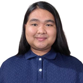 Kim