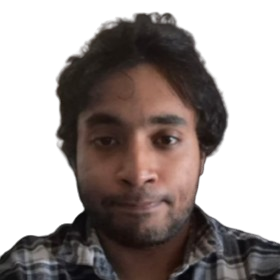 Umar