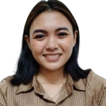 Gella
