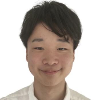 Ryogo