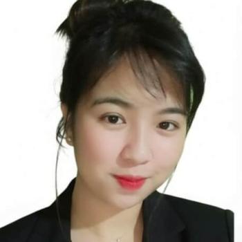 Kristine