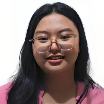 Ali