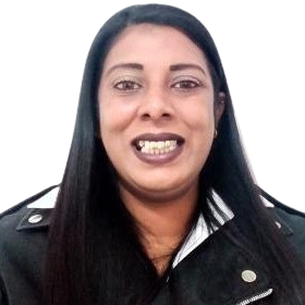 Kim