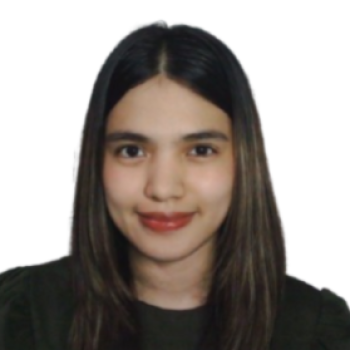 Lori