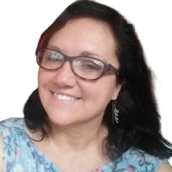Tania