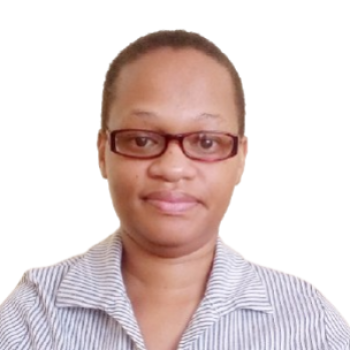 Lethabo