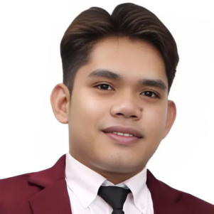 Raymon