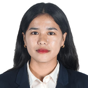Yeng
