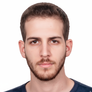 William