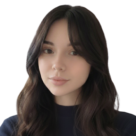 Dina
