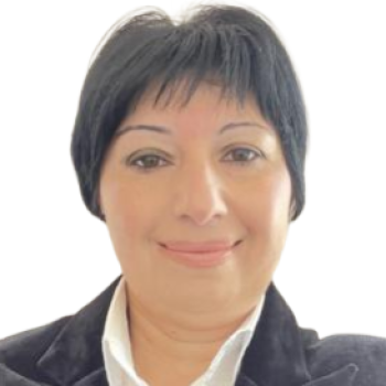 Marianna