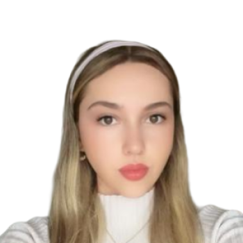 Bisera