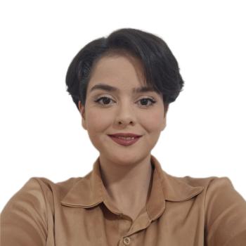 Ava