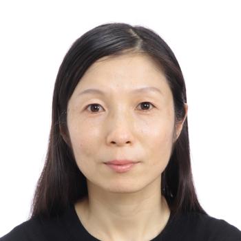 Chieko