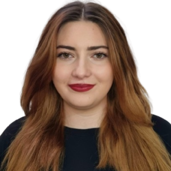 Isidora