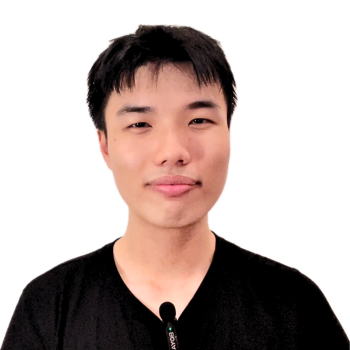 Tim