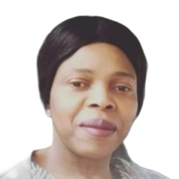 Xoliswa