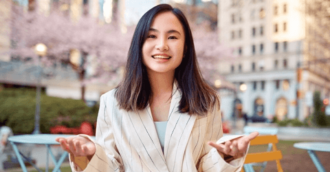 Daily News - Business