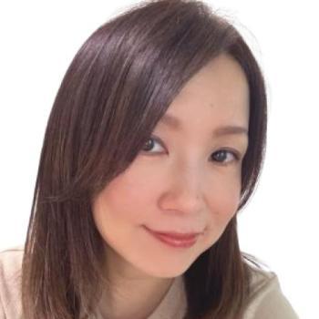 Aya