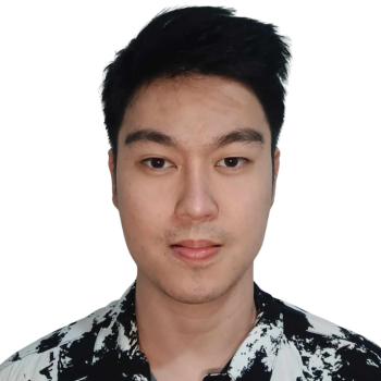 JD