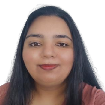 Naz