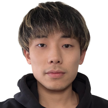 Kai