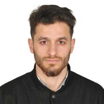 Ali