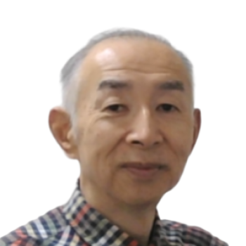 Satoshi