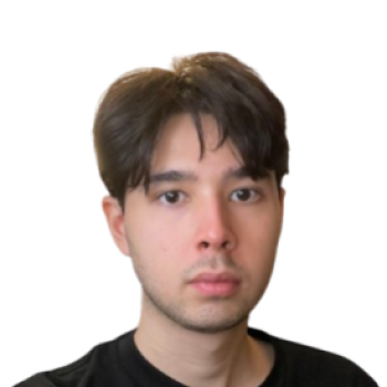 Ian