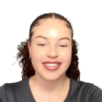 Ruth