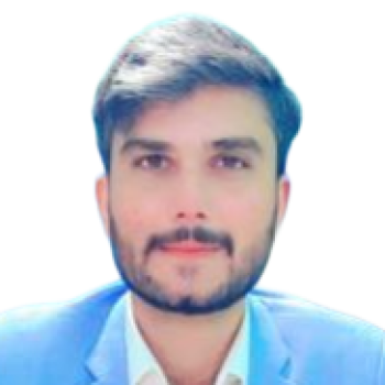 Mazhar