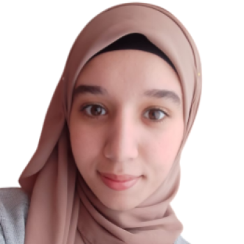 Fatima