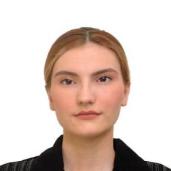 Miroslava