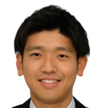 Hayato