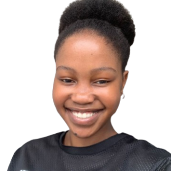 Khanya