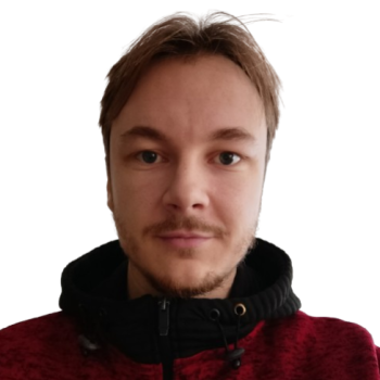 Igor