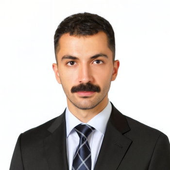 Giorgi