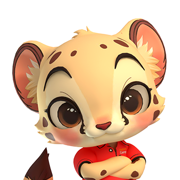 Clive