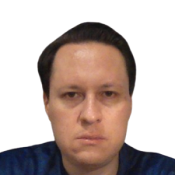Carlos
