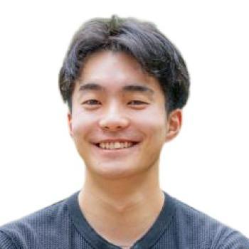 Tomo