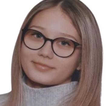 Teodora