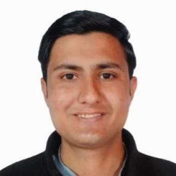 Zeeshan
