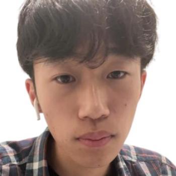 Keisuke
