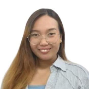Carmela