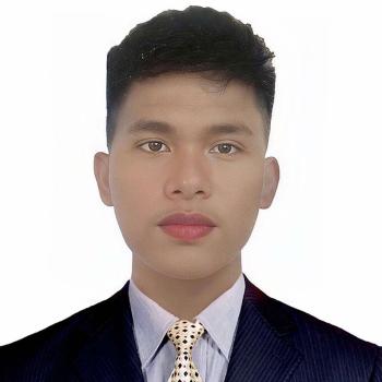 Jeymar